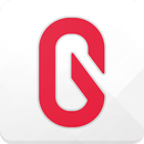 APK Ubunt