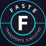 FASTE TAXIS EJECUTIVOS