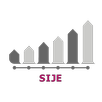 INE-SIJE APK