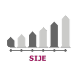 INE-SIJE