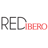 redIbero