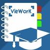 VieWork APK