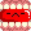 Gummy Chomp APK