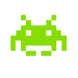 Invaders 360