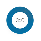 Panorama 360 Xamarin Forms