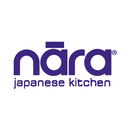 Nara Japanese Kitchen APK