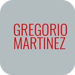 Gregorio Martinez