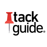 TackGuide