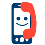 SmsText
