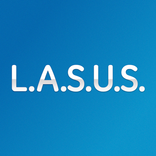 L.A.S.U.S. 2017