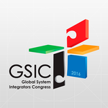 GSIC 2016 Panduit