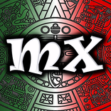 Mexicanadas