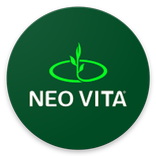 NEO VITA