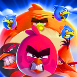 Guide for Angry Birds 2