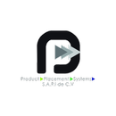 PPS - Pavel APK