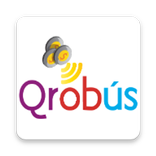TR QroBus