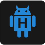 Hash Code
