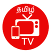 TOP TAMIL TV APK