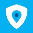 Familia Segura APK