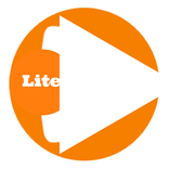 PlayM Lite