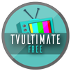 IPTV Ultimate Player APK