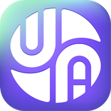 Universidad UMOV