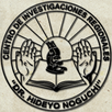CIR APK