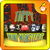 Tappy Mini Monsters APK