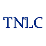 TNLC 2017