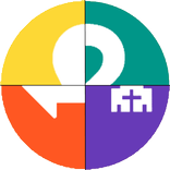 Inductive Bible Study