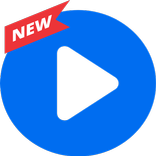 MIX Player Full HD Video