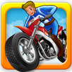 Moto Run APK