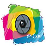 Go Cam