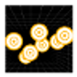 3D Depth Cues Demo