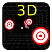 Head Tracking 3D APK
