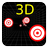 Head Tracking 3D APK