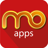Mobiz App
