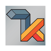 TechKingdom APK