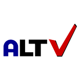 Altv.com.my
