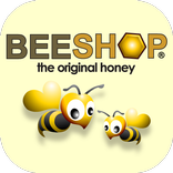 Eco Bee Shop