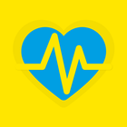 CD Wellbeing icon