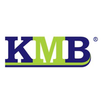 KMB Resources Sdn Bhd APK