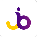 JB Best