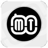 Mobile Tool
