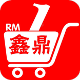 RM1 Hunt