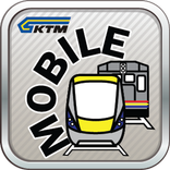 KTMB-MobTicket