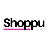 Shoppu