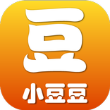 小豆豆
