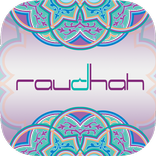 Raudhah