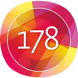 178